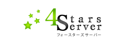 ƥŻ 4 Stars Server